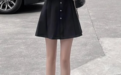 玉蒲团3D真人版震撼来袭